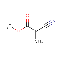 C5H5NO2