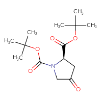 C14H23NO5