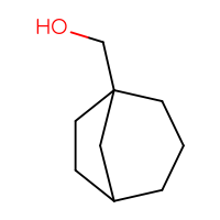 C9H16O
