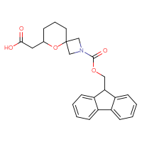 C24H25NO5