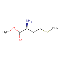 C6H13NO2S