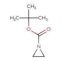 C7H13NO2