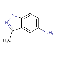 C8H9N3