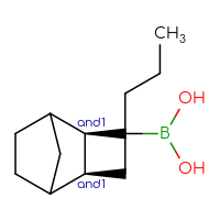 C12H21BO2