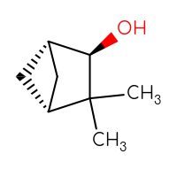 C8H14O