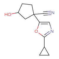 C12H14N2O2