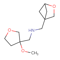 C12H21NO3