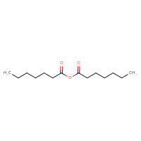 C14H26O3
