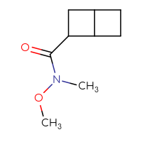 C9H15NO2