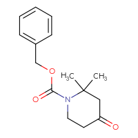 C15H19NO3