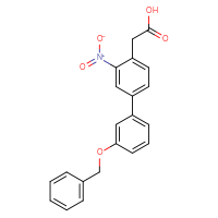 C21H17NO5