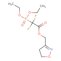 C10H16F2NO6P
