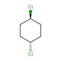 C6H10Cl2