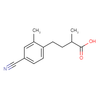 C13H15NO2