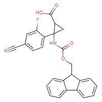 C26H19FN2O4