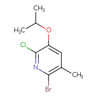 C9H11BrClNO