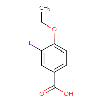 C9H9IO3