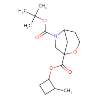 C17H27NO5
