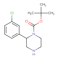C15H21ClN2O2