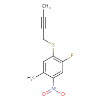 C11H10FNO2S
