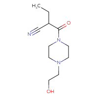 C11H19N3O2