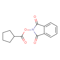 C14H13NO4