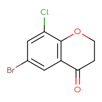 C9H6BrClO2