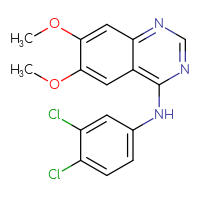 C16H13Cl2N3O2
