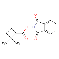 C15H15NO4