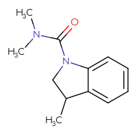 C12H16N2O
