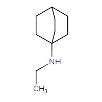 C10H19N