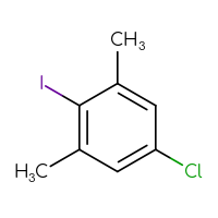 C8H8ClI
