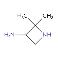 C5H12N2