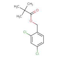 C12H14Cl2O2