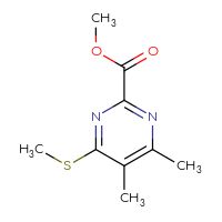C9H12N2O2S