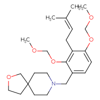 C24H37NO5