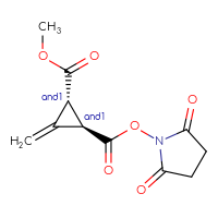 C11H11NO6