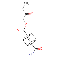 C14H15NO4