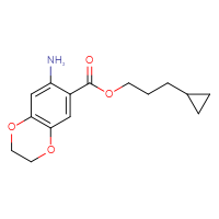 C15H19NO4