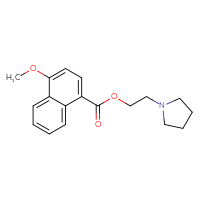 C18H21NO3
