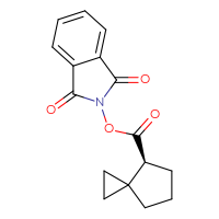 C16H15NO4