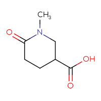 C7H11NO3