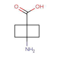 C7H11NO2