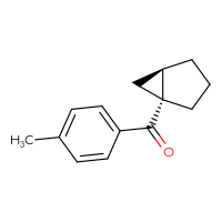 C14H16O