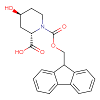 C21H21NO5