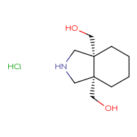 C10H20ClNO2