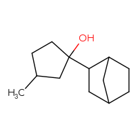C13H22O