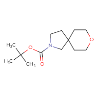 C13H23NO3