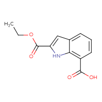 C12H11NO4