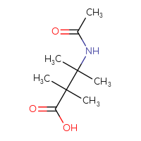C9H17NO3